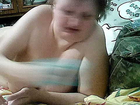 nataly4560 online show from 04/09/26, 09:31