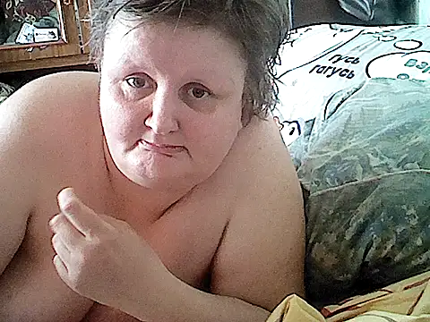 nataly4560 online show from 04/13/26, 10:10