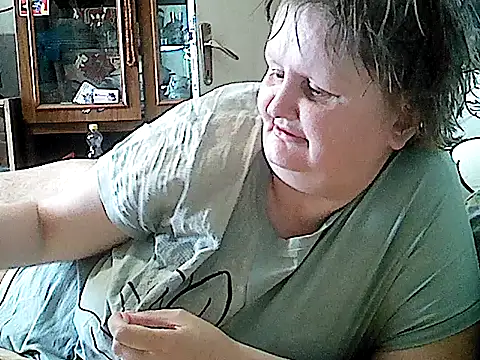 nataly4560 online show from 04/25/26, 09:34