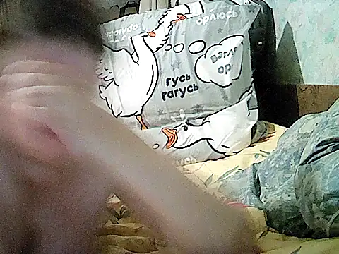 nataly4560 online show from 04/28/26, 08:58
