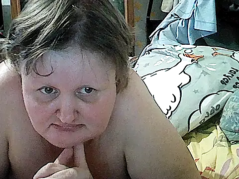 nataly4560 online show from 05/03/26, 06:03