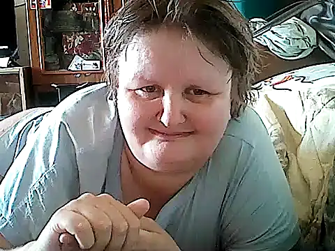nataly4560 online show from 05/05/26, 11:40