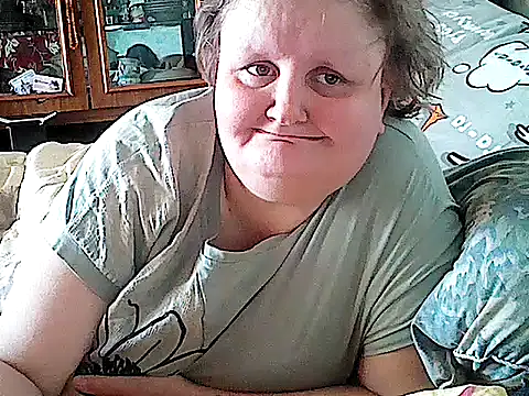 nataly4560 online show from 05/12/26, 08:55