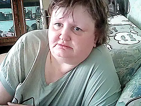 nataly4560 online show from 05/13/26, 12:13