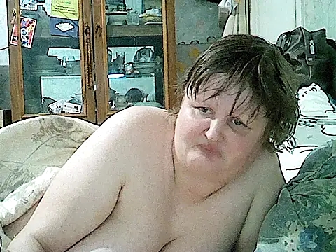 nataly4560 online show from 05/18/26, 08:14