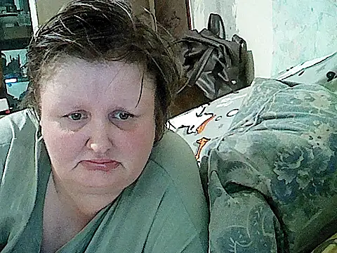 nataly4560 online show from 05/30/26, 10:40