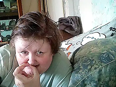 nataly4560 online show from 05/31/26, 12:12