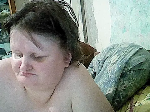 nataly4560 online show from 06/01/26, 09:27