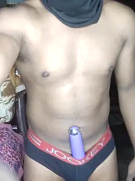 HoMann69 online show from 02/17/26, 12:45