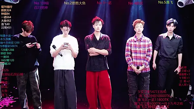 Snapshot of BOYGAYHOUSE1 chatting on 01/13/26, 10:20 BOYGAYHOUSE1 online show from 01/13/26, 10:20