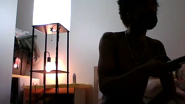 Snapshot of BBCPORTLAND503 chatting on 07/03/26, 12:17 BBCPORTLAND503 online show from 07/03/26, 12:17