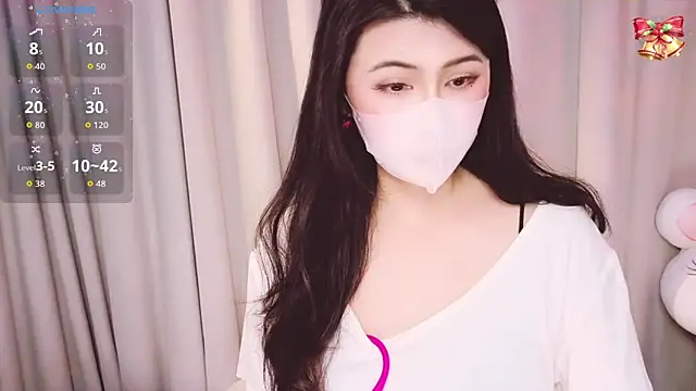 1-Emma-1 online show from 02/21/26, 11:44