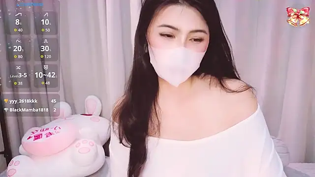 1-Emma-1 online show from 02/28/26, 12:28