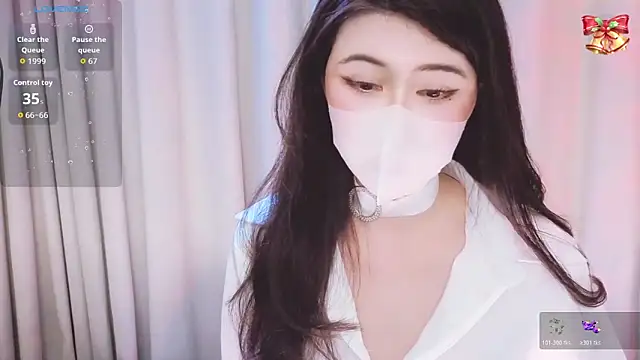 1-Emma-1 online show from 03/21/26, 11:48