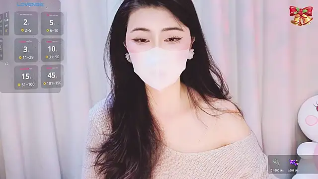 1-Emma-1 online show from 03/31/26, 10:43