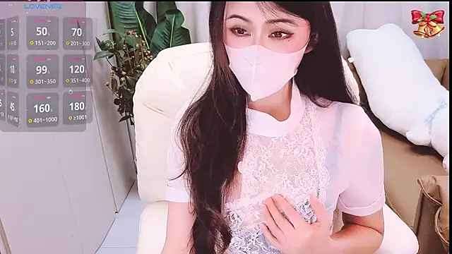 1-Emma-1 online show from 07/10/26, 11:46