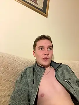 kevin irl online show from 01/09/26, 11:57