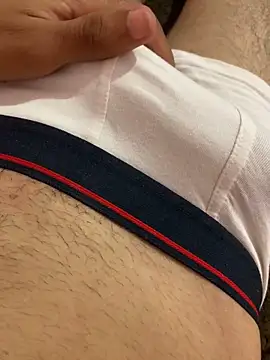 Krttim online show from 04/07/26, 09:26