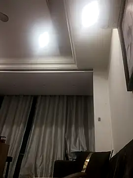 larayush online show from 01/07/26, 01:46