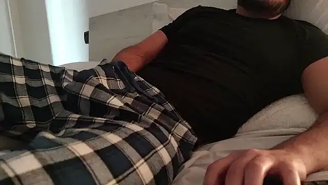 Reb born89 online show from 04/21/26, 06:09