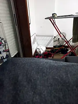 Henrytsuzuki online show from 01/17/26, 09:29