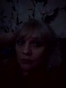 AliceStar333 online show from 01/10/26, 07:48