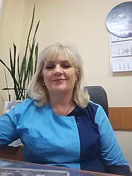 AliceStar333 online show from 01/14/26, 05:46