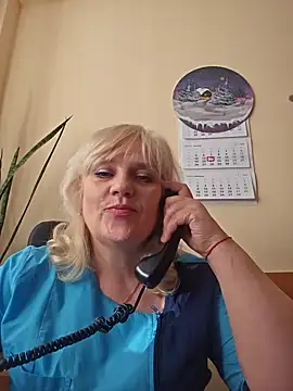 AliceStar333 online show from 02/09/26, 11:03