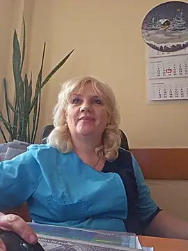 AliceStar333 online show from 02/16/26, 10:00