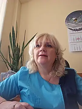 AliceStar333 online show from 02/23/26, 10:34