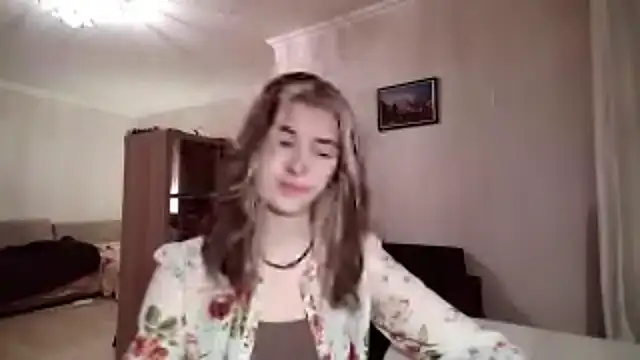 Snapshot of Dia_DeAmas chatting on 02/03/26, 02:55 Dia DeAmas online show from 02/03/26, 02:55