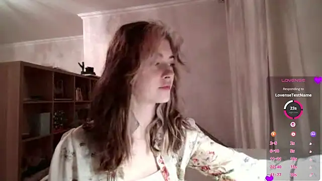 Snapshot of Dia_DeAmas chatting on 03/02/26, 03:08 Dia DeAmas online show from 03/02/26, 03:08