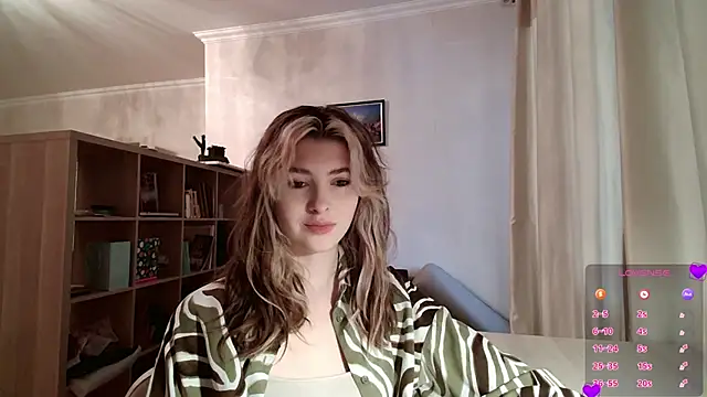 Snapshot of Dia_DeAmas chatting on 03/04/26, 01:06 Dia DeAmas online show from 03/04/26, 01:06