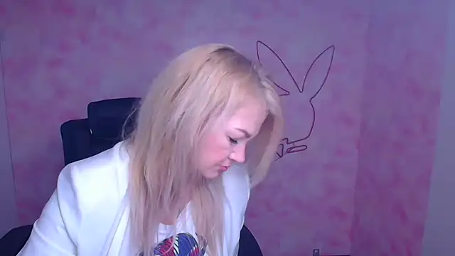 Madonna Fire online show from 01/11/26, 12:43