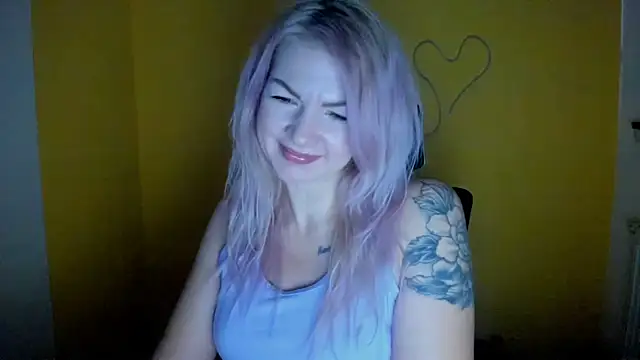 Madonna Fire online show from 01/14/26, 12:33