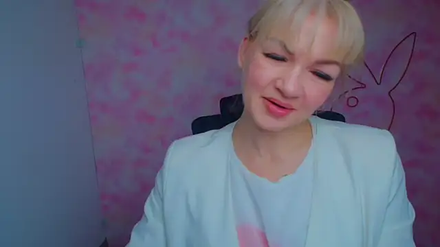 Madonna Fire online show from 03/01/26, 06:48