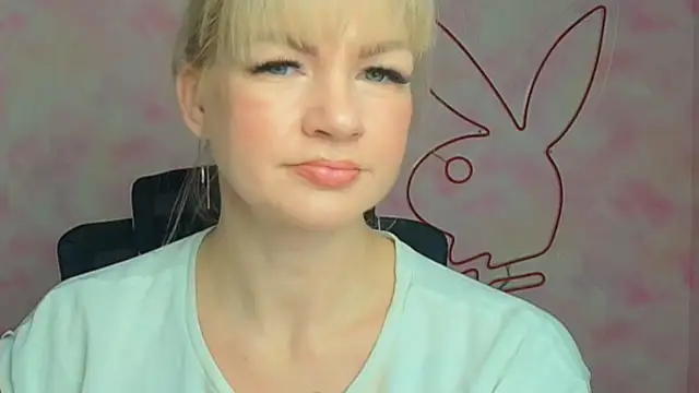 Madonna Fire online show from 03/06/26, 12:34