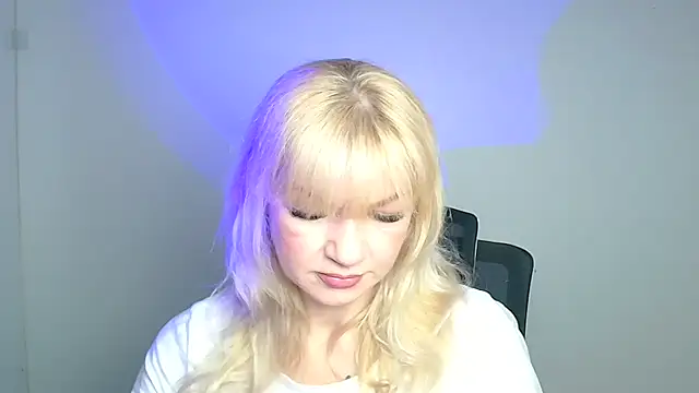 Madonna Fire online show from 03/19/26, 01:15