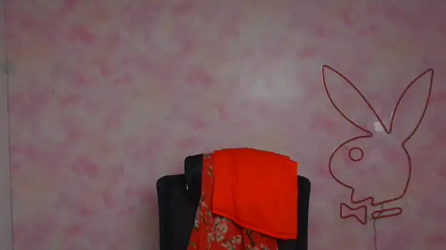 Madonna Fire online show from 03/25/26, 06:30