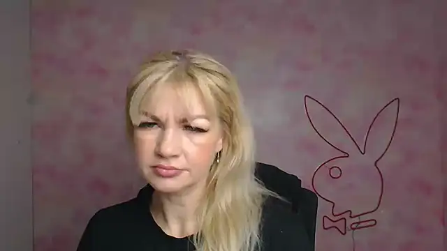 Madonna Fire online show from 03/26/26, 12:33