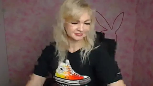 Madonna Fire online show from 03/30/26, 11:44