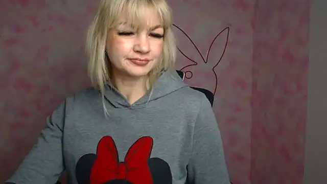 Madonna Fire online show from 04/12/26, 06:07