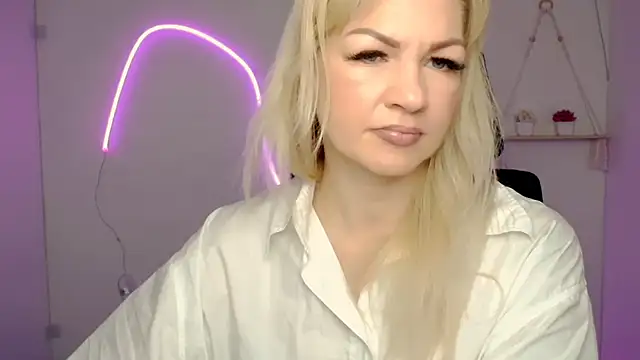 Madonna Fire online show from 04/19/26, 06:35