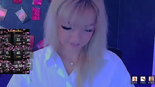 Madonna Fire online show from 04/20/26, 12:08