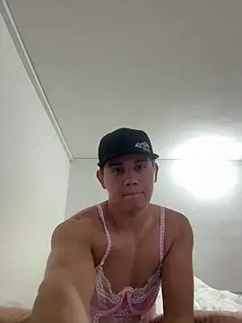 Albertikxxx online show from 03/06/26, 04:25