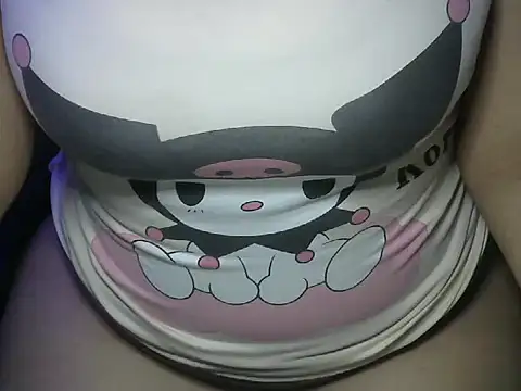 schoco milff online show from 03/27/26, 11:59