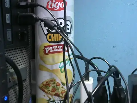 schoco milff online show from 04/22/26, 08:10