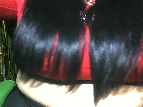 Snapshot of schoco_milff chatting on 05/26/26, 01:23 schoco milff online show from 05/26/26, 01:23