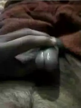 arsdeep1989 online show from 01/13/26, 03:23