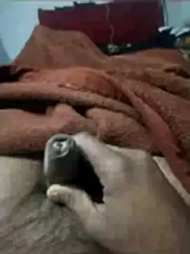 arsdeep1989 online show from 01/13/26, 05:07